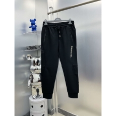 Balenciaga Long Pants